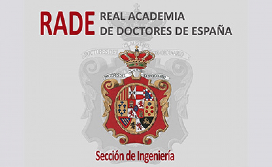 El futuro post-covid de los sectores productivos e industriales. Primera sesión El futuro post-covid de los sectores productivos e industriales. Primera sesión